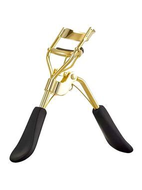 Dolce & Gabbana Beauty Eyelash Curler New Authentic